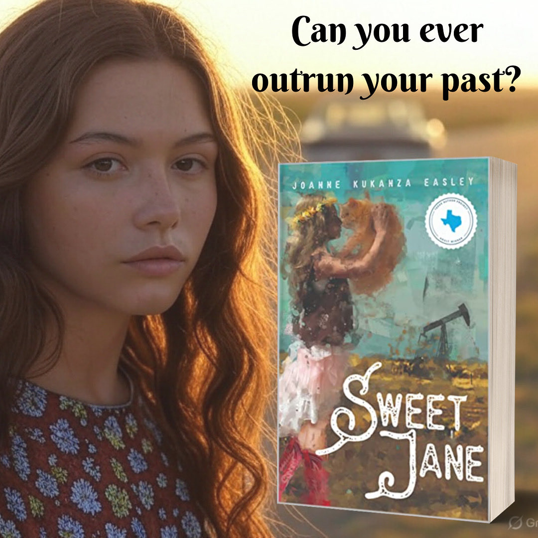 joanneeasleywriter tweet media