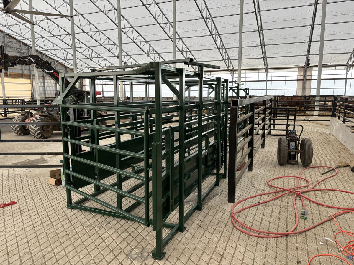 Josh Butler tweet media