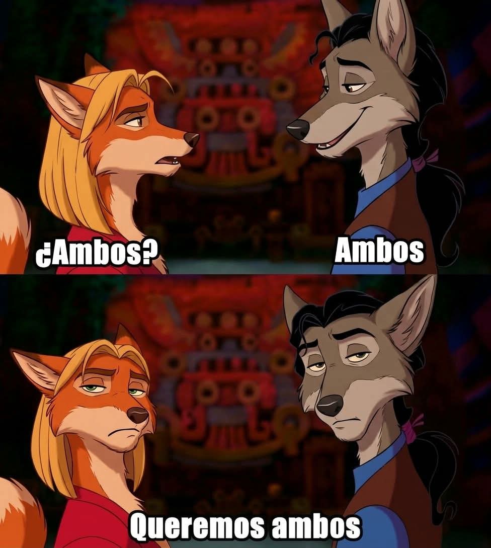 Shinyfoxguy (OPEN COMMISSIONS) tweet media