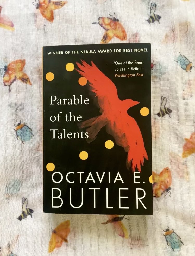 Vasumathi Anandan வசு tweet media