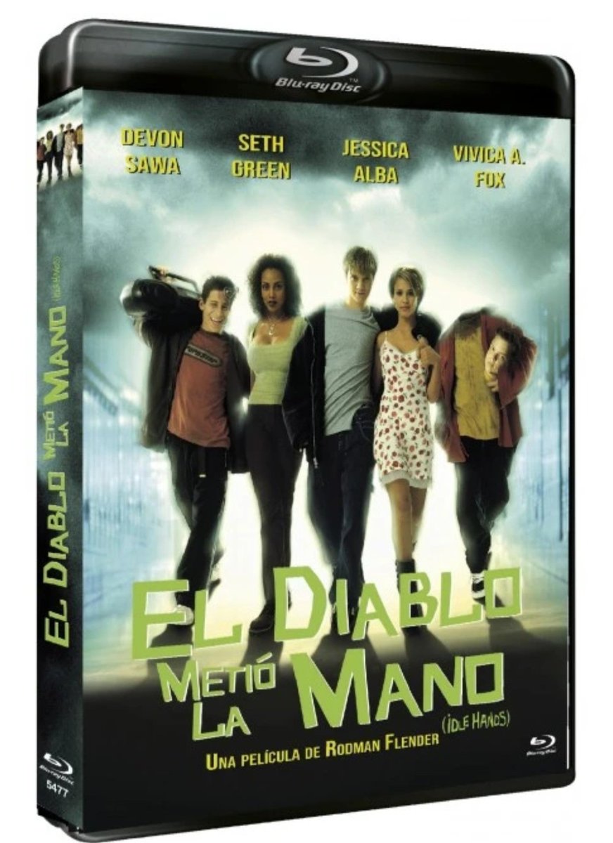 Chechu Sanz tweet media