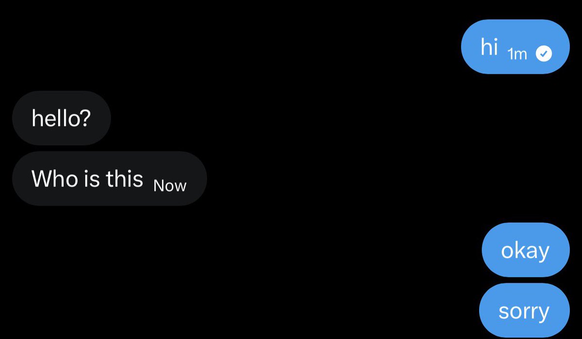 RILEY ✨ tweet media