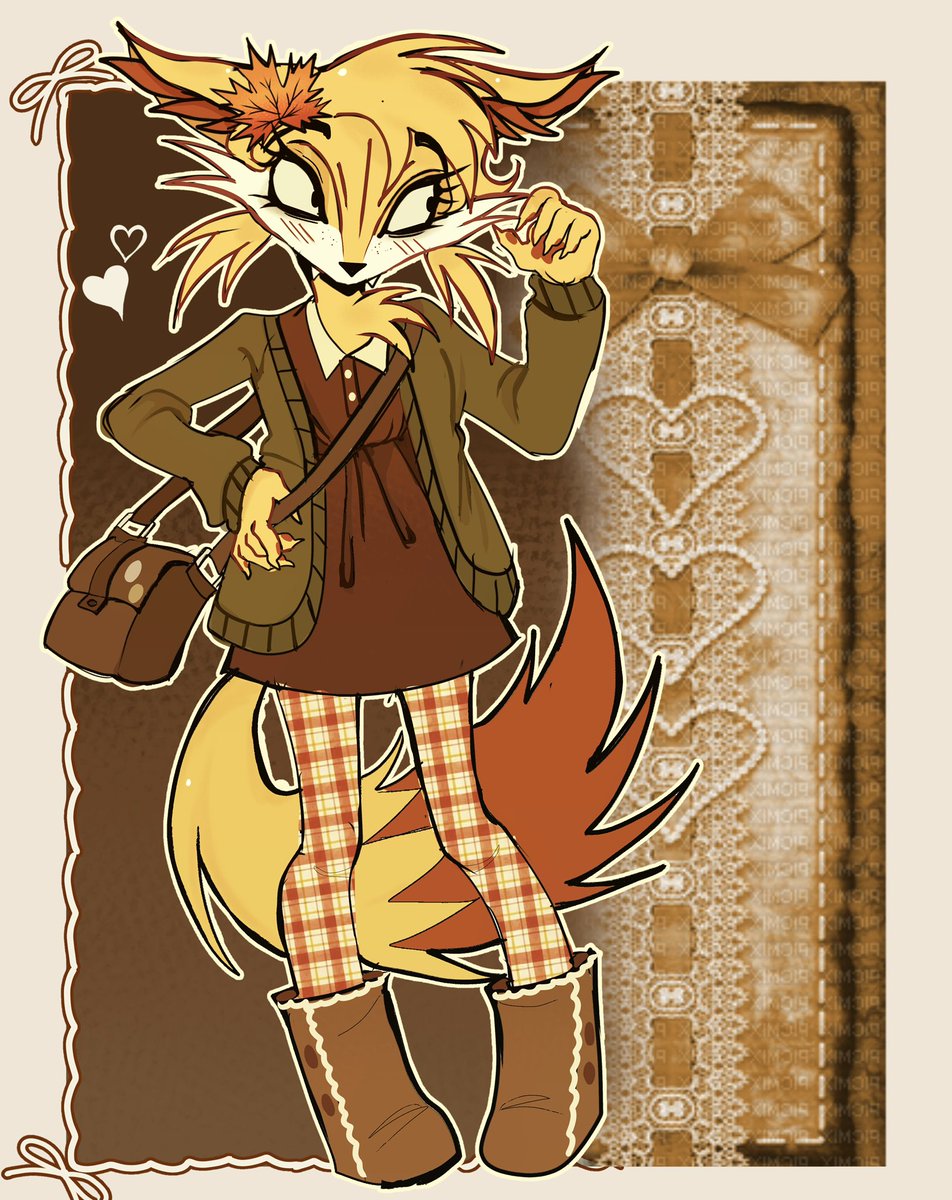 tobie☮️🦄 tweet media