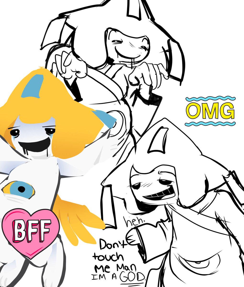 tobie☮️🦄 tweet media