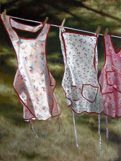 Linda Mahkovec tweet media