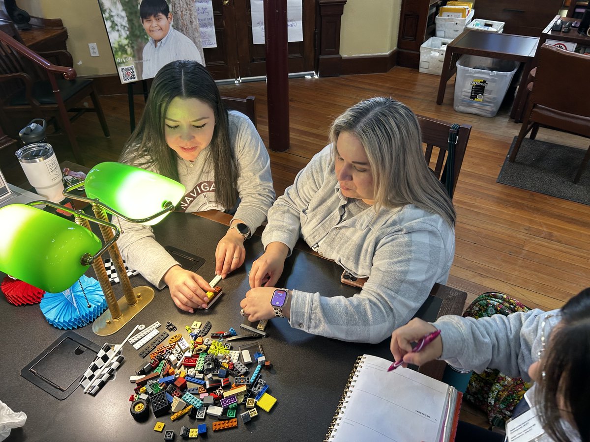 Stephaine Camarillo tweet media