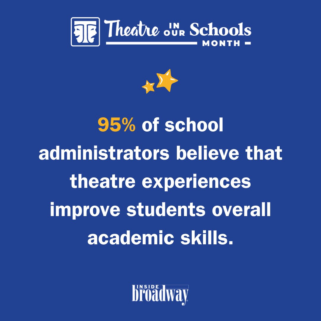 Inside Broadway tweet media