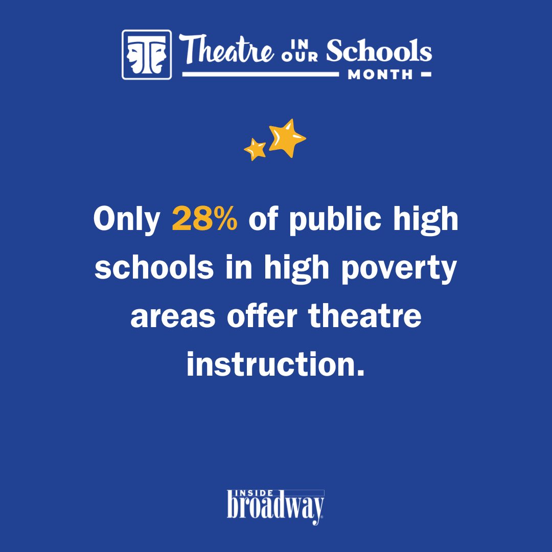 Inside Broadway tweet media