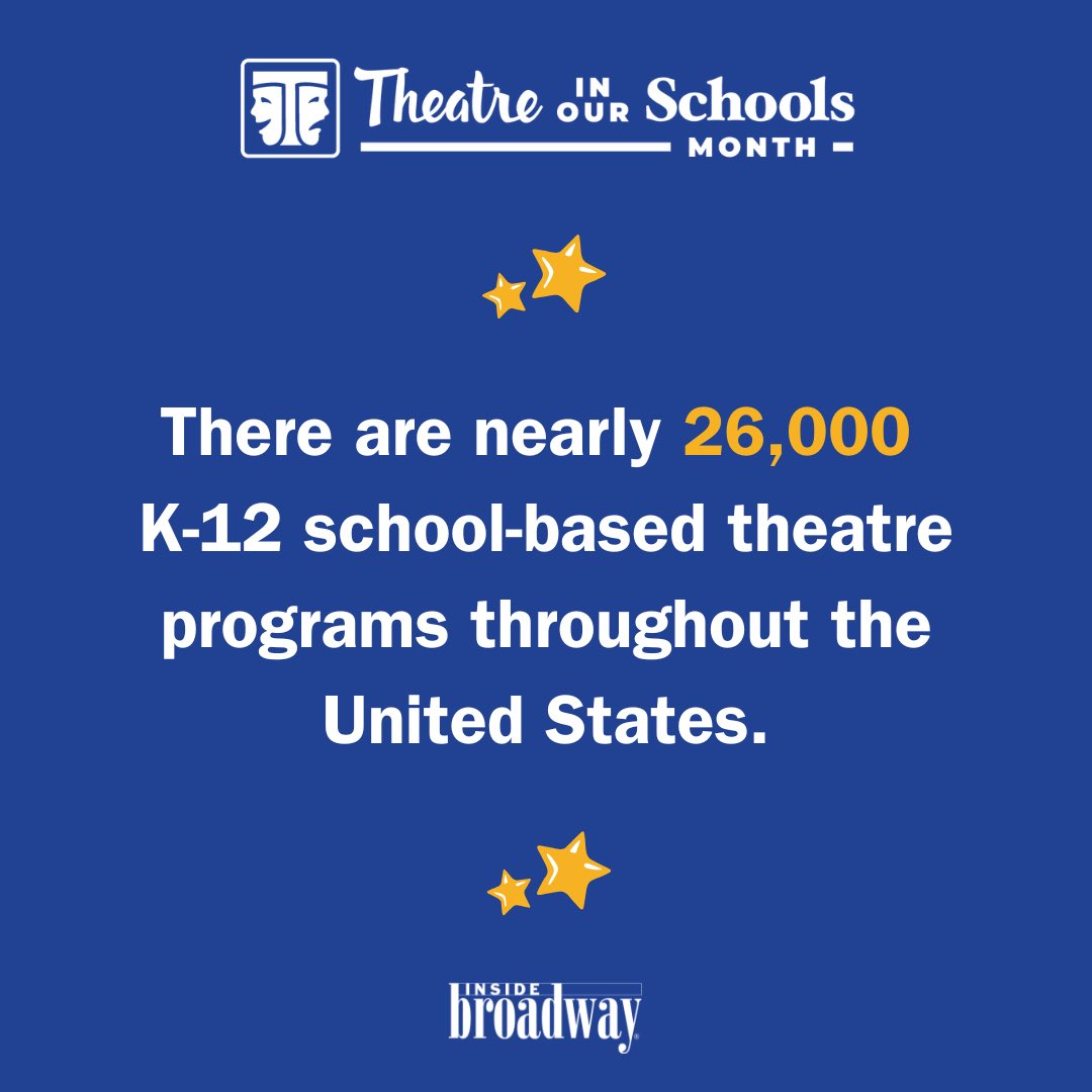 Inside Broadway tweet media