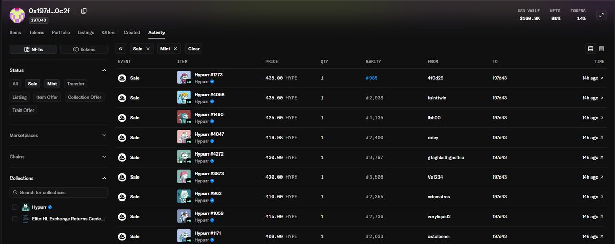 Doonhamer 🏴󠁧󠁢󠁳󠁣󠁴󠁿 tweet media