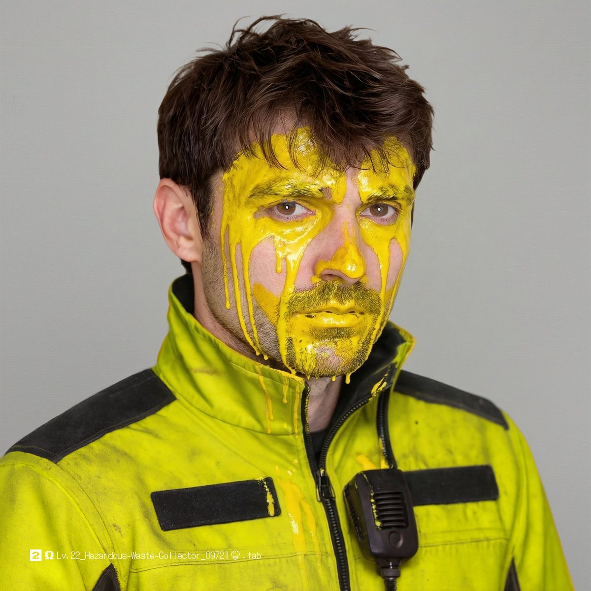 Beldrueger tweet media