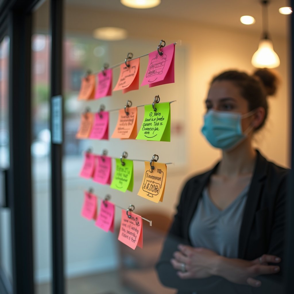 ReviveTS's tweet photo. Need mental healthcare in Dorchester? Revive offers same-week therapy and in-network billing so you get care fast with transparent costs and personalized plans. Book now: https://t.co/bx2ChBarMT #DorchesterMA #MentalHealth https://t.co/zQcOVJxCqd