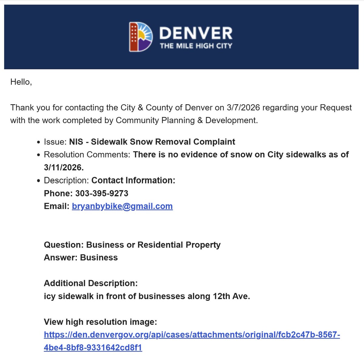 Bike Life of Bryan 🚲 tweet media