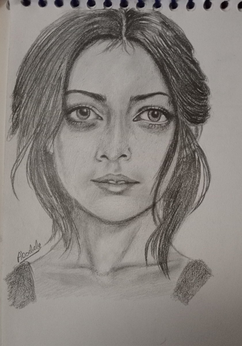 Iveabrain's tweet photo. #aboelela #pencilart #portrait #sketch #sketch https://t.co/i0OvnCn8T5