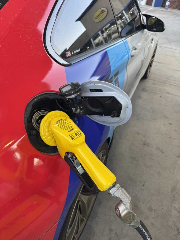 SpeedySnep tweet media