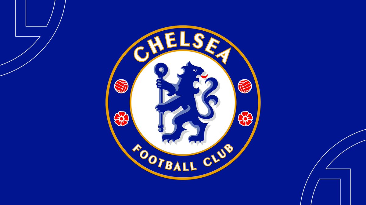 Vibes Foot tweet media