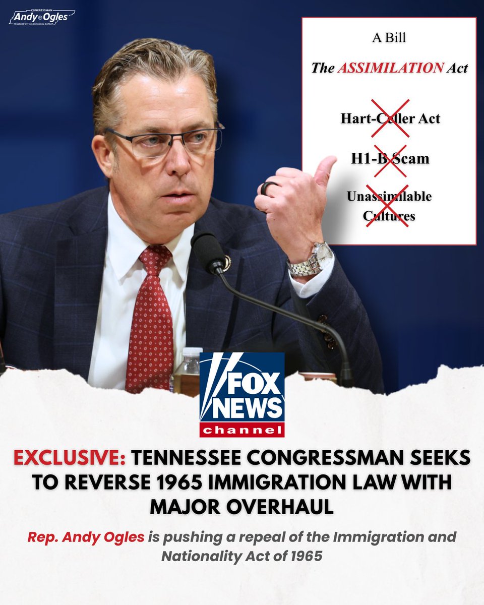 The Hart-Celler Immigration Act of 1965, in conjunction with the Immigration Act of 1990, is the most recent declaration of war Congress has ever passed. 

Not only did this legislation declare war on American culture, but it has also been sending foreign troops to every American