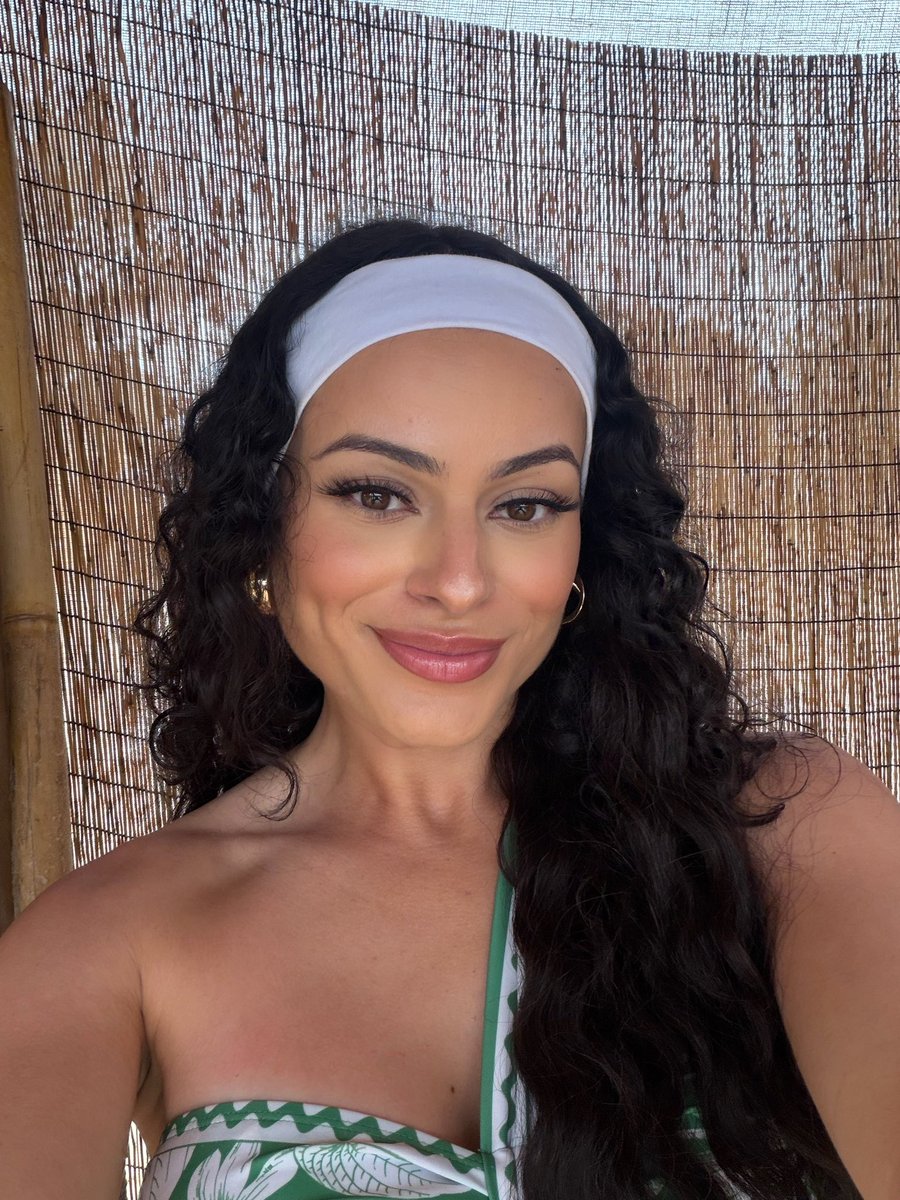 heyitsnataliaaa's tweet image. #face