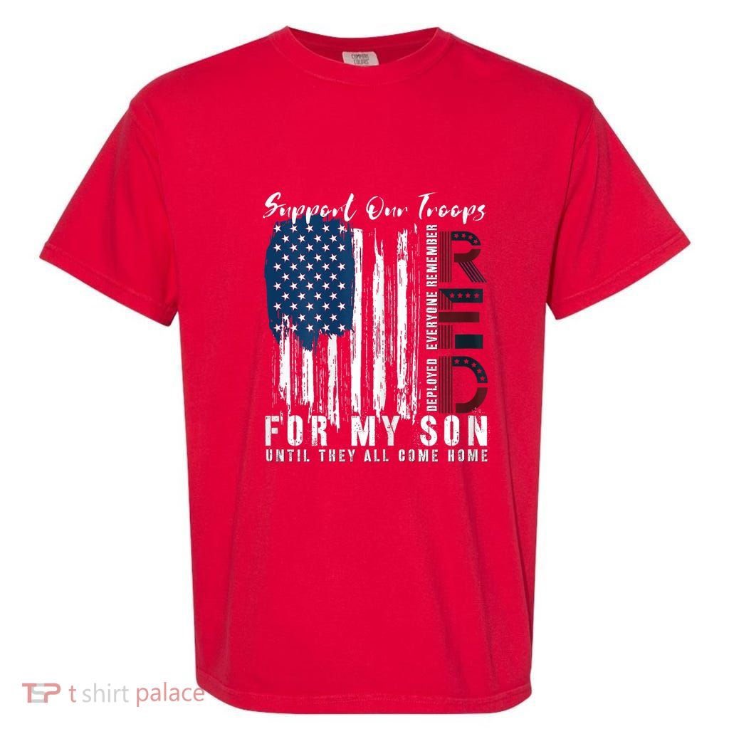 ttm1976's tweet photo. Pray for
Our Troops and my Son https://t.co/jkS4Mz8R1w