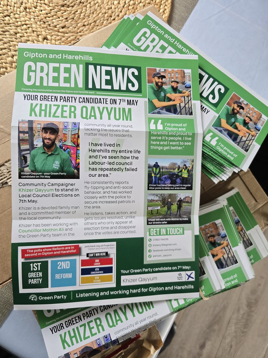 Mothin Ali tweet media