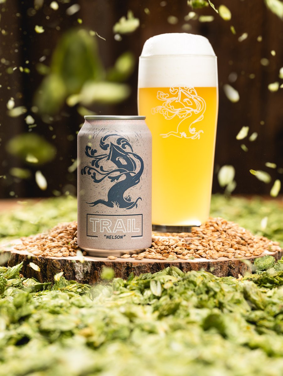 Tree House Brewing Co.🍺 tweet media