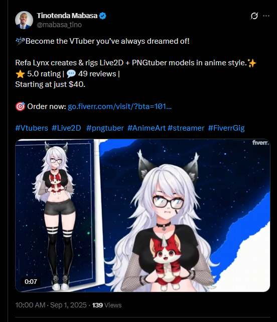 Ethical Artist Hub tweet media