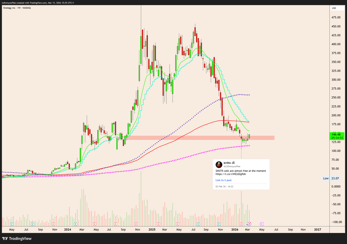 krillin ॐ tweet media
