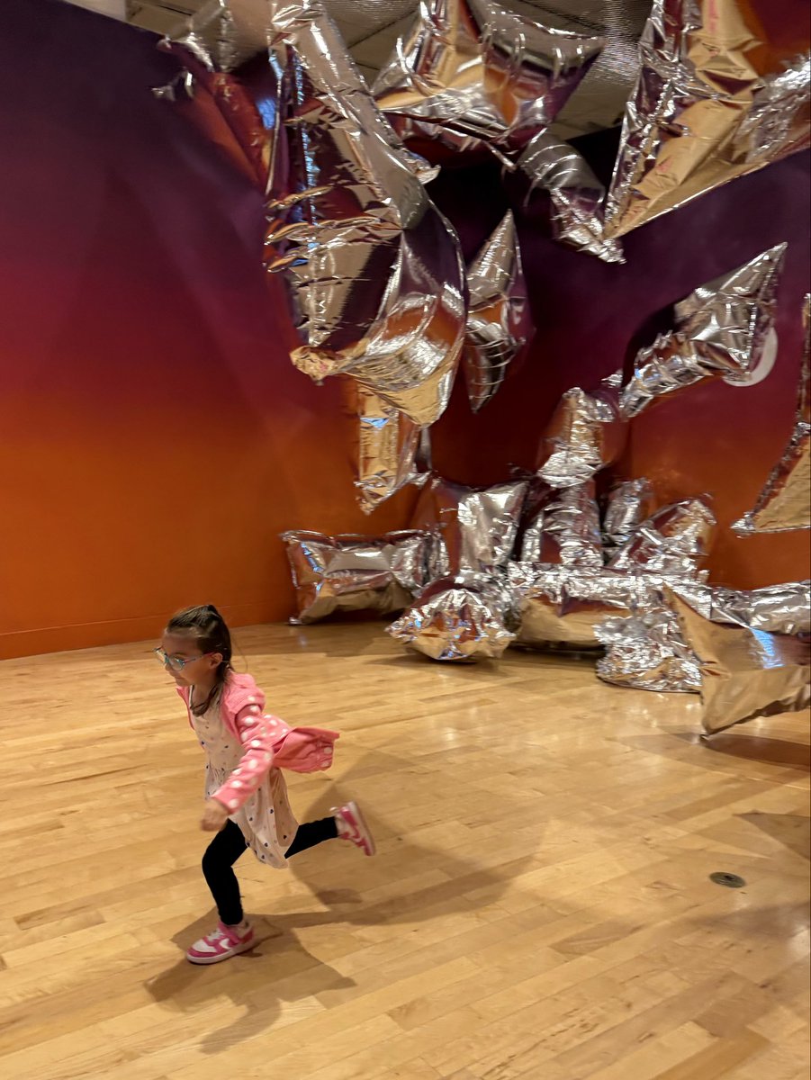 Xan Black tweet media