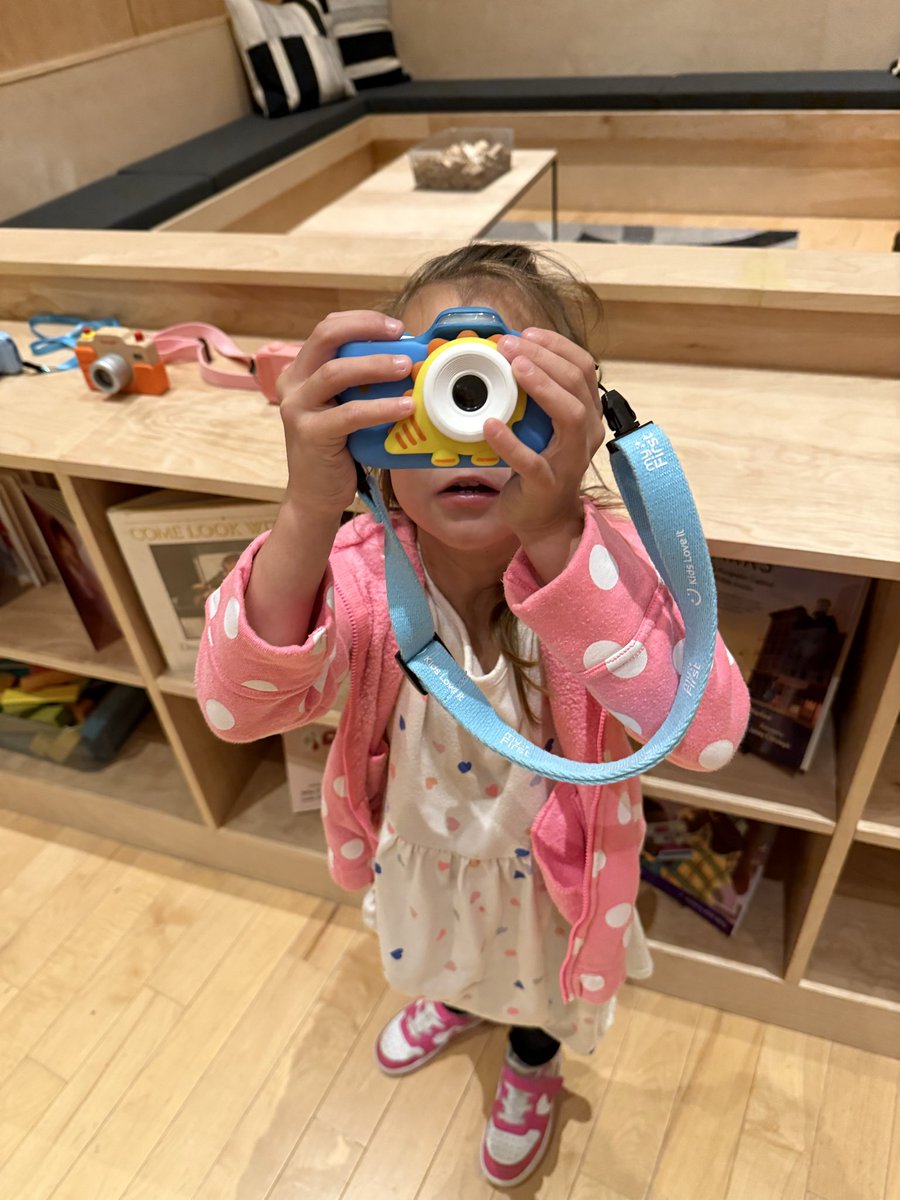 Xan Black tweet media