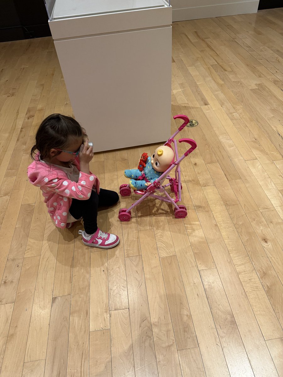 Xan Black tweet media