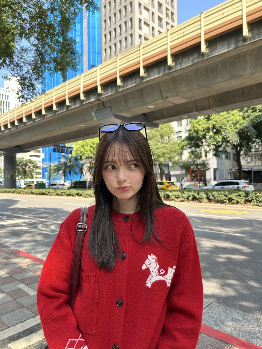 坂巻有紗