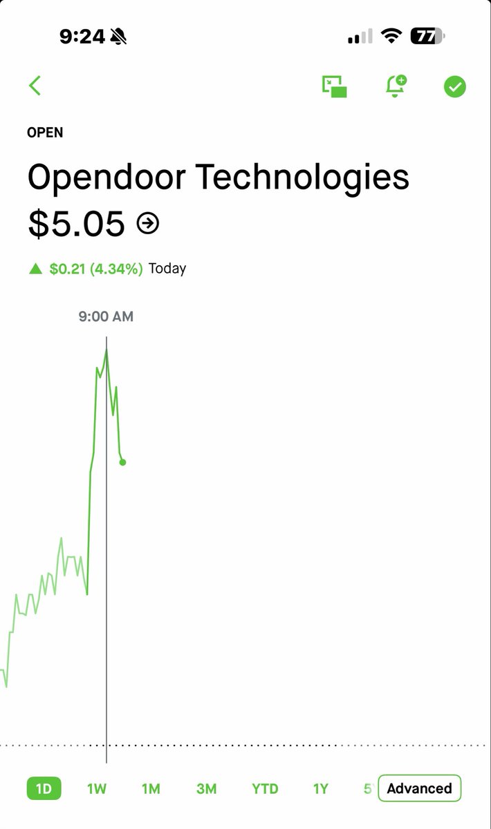 Freddie Castro tweet media