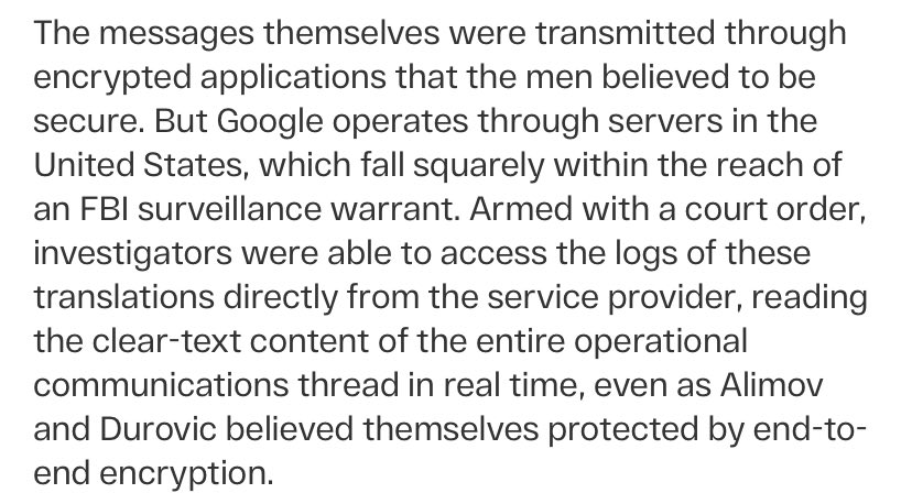 Robby Delaware tweet media