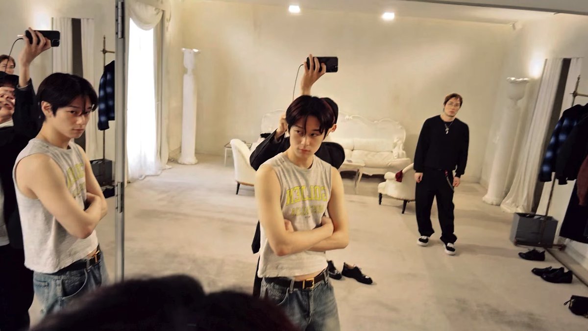 for juyeon tweet media