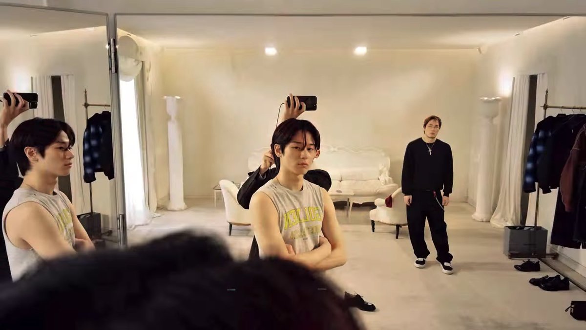 for juyeon tweet media