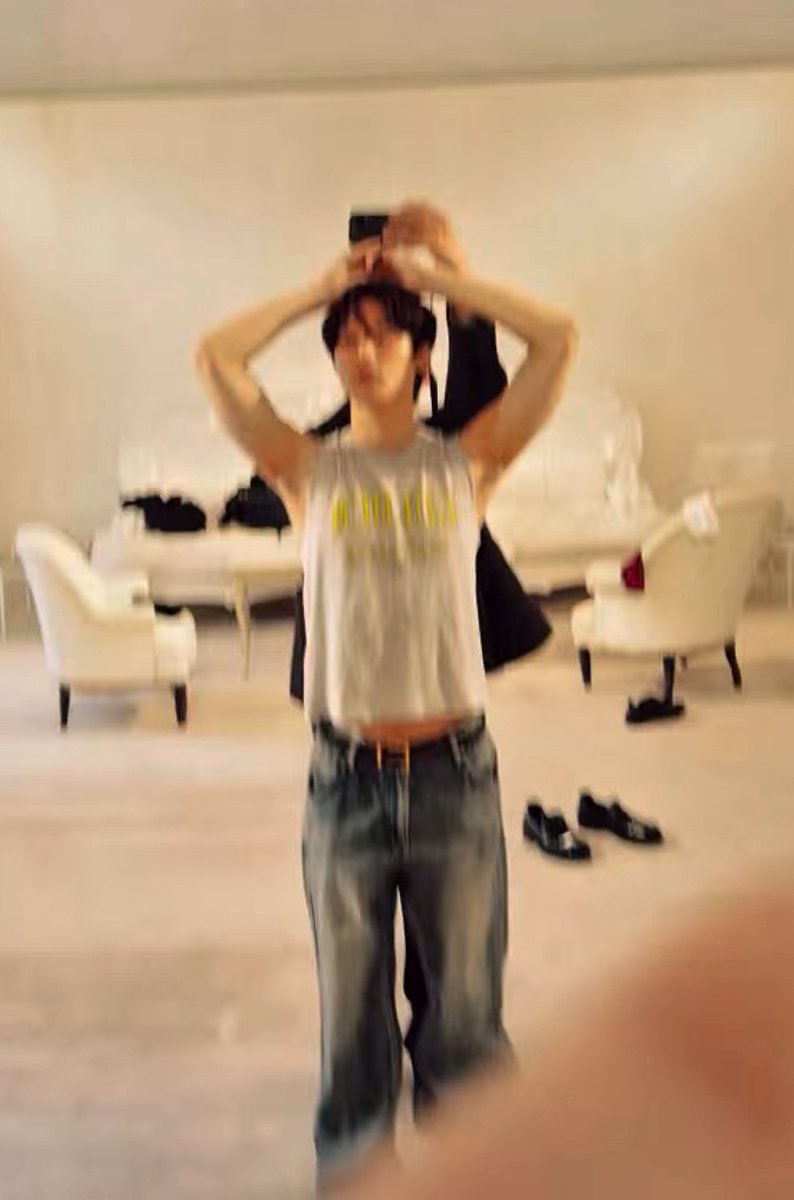 for juyeon tweet media