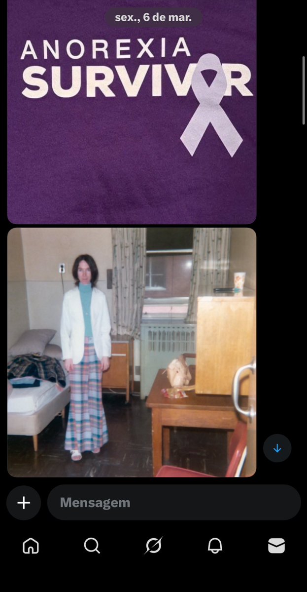 iza 🍕 tweet media