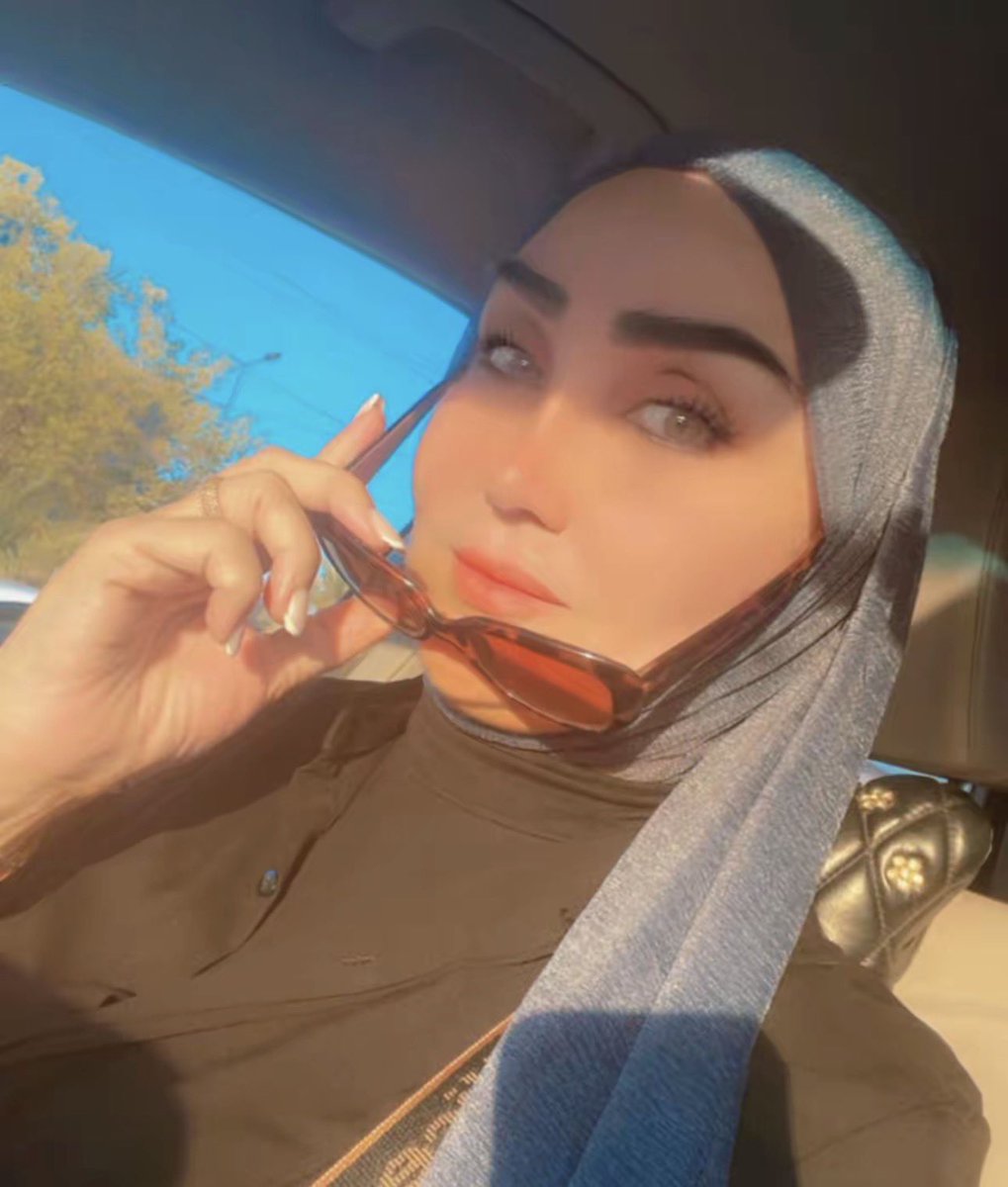 القانونية راسـ.مه tweet media