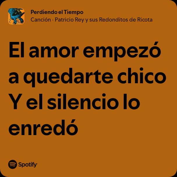 RedondosAlPalo tweet media