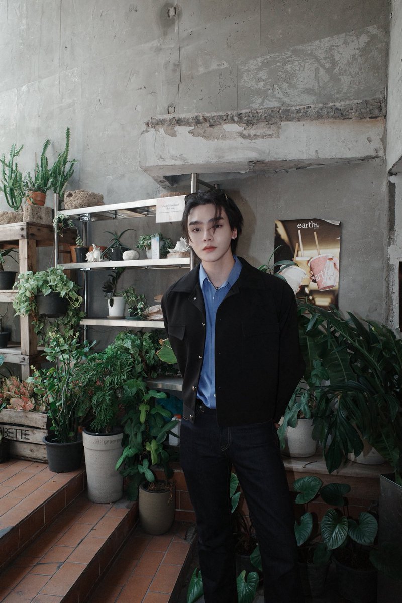 Theme Phubeth tweet media