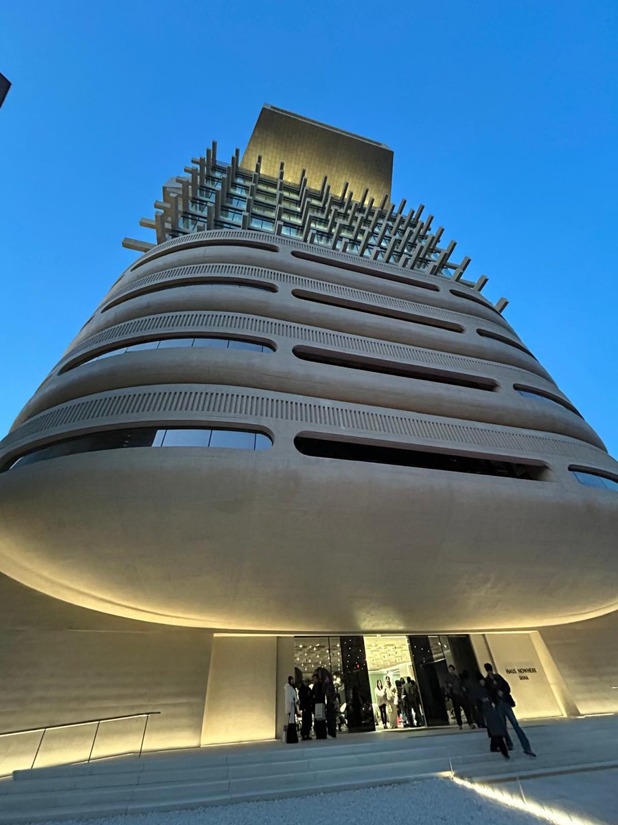 Helene Budliger Artieda tweet media