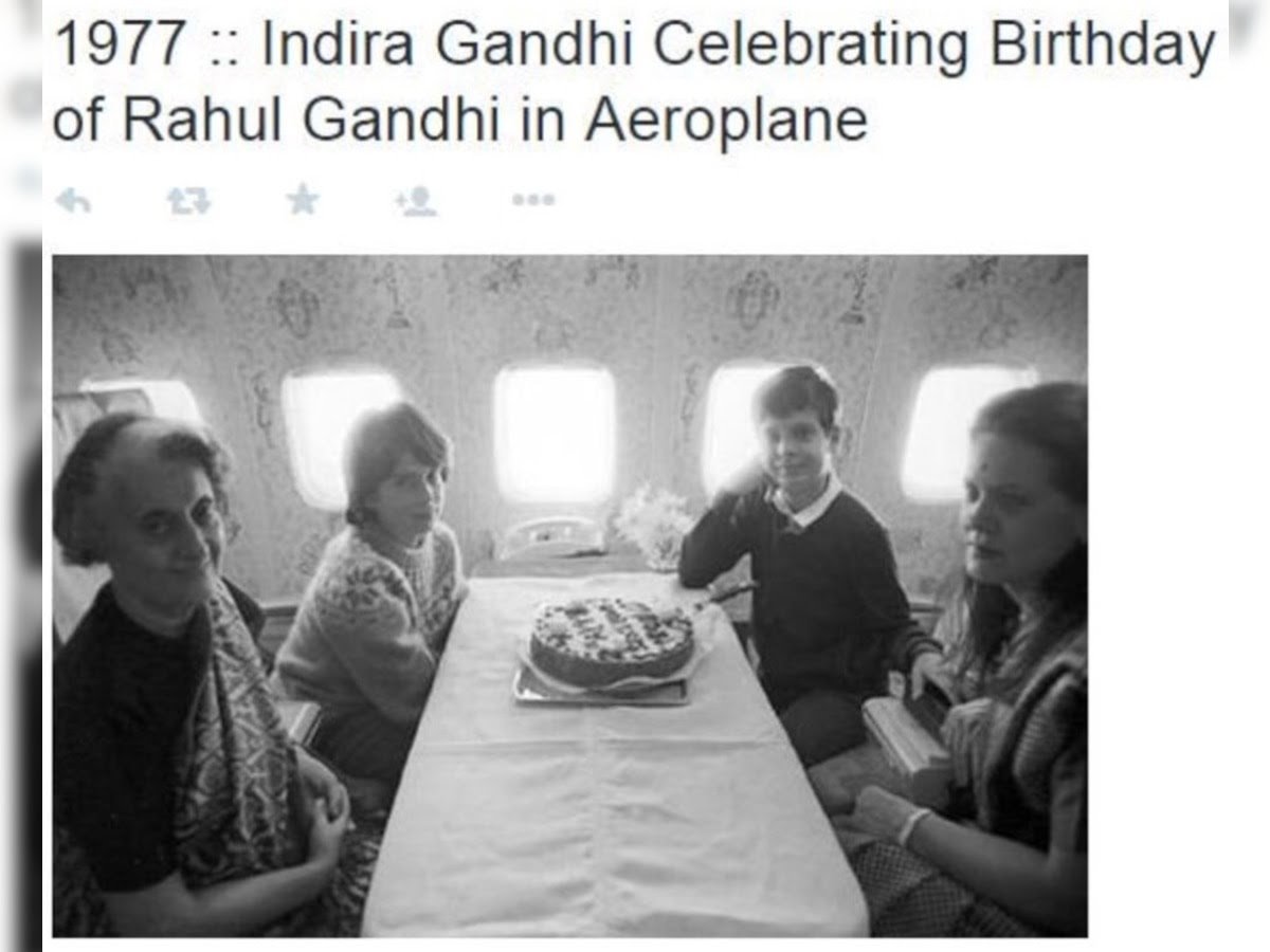 Ministry of Random Affairs tweet media