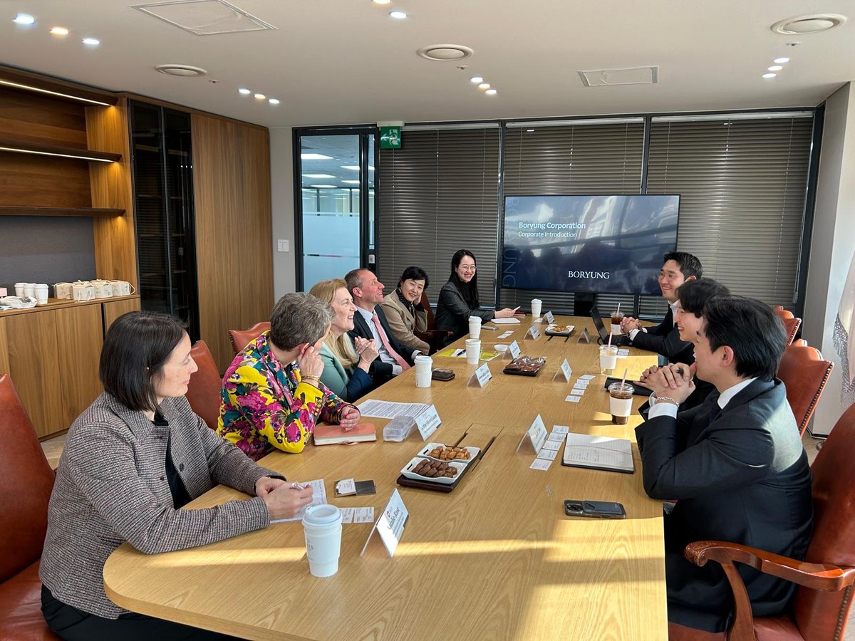 Helene Budliger Artieda tweet media