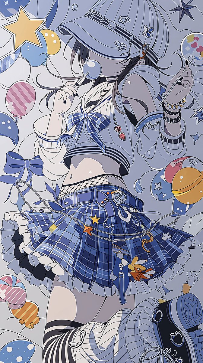 ゆーあい tweet media