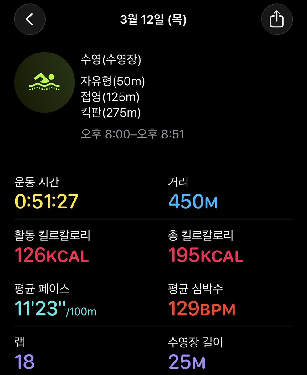 🫠라쵸쵸 ₍ᐢ › ༝ ‹ ᐢ₎⊹🫠 tweet media