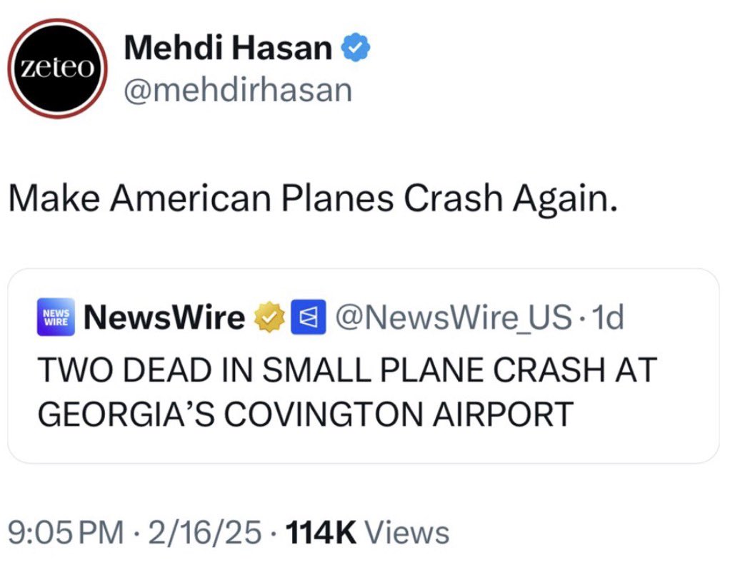 TizzyEnt tweet media