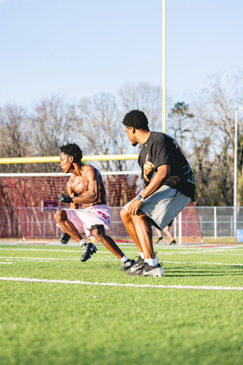 Jeremiah Jones tweet media