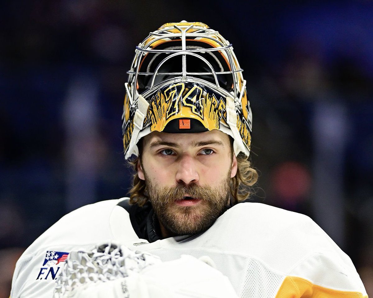 Oilers Hub tweet media