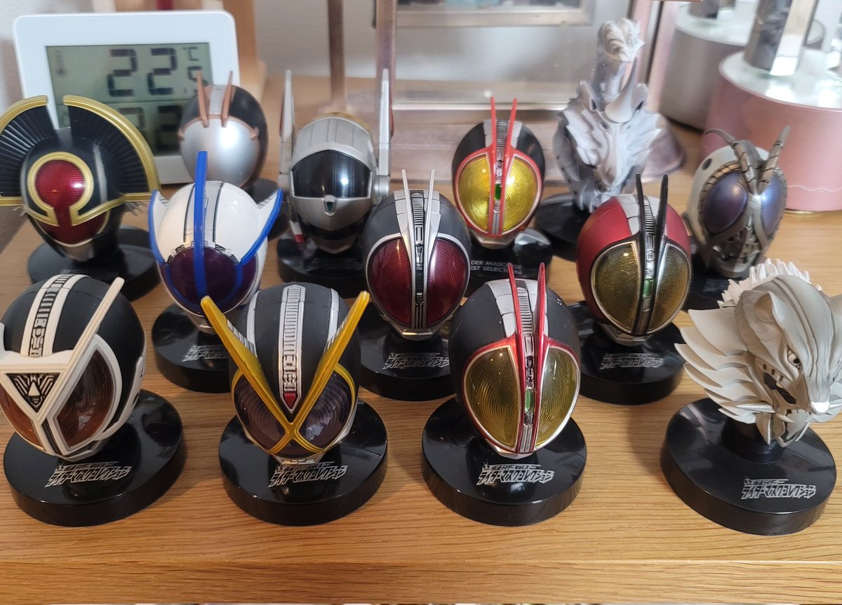 仮面ライダー 555 ファイズ ヘルメット マスク 仮面ライダー 0