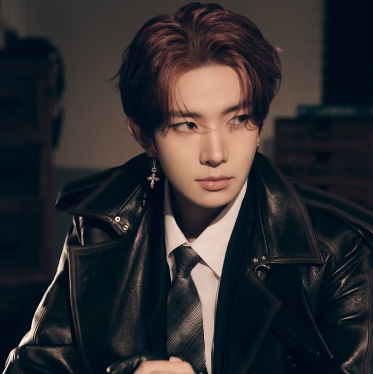 Na || mode pasrah tweet media